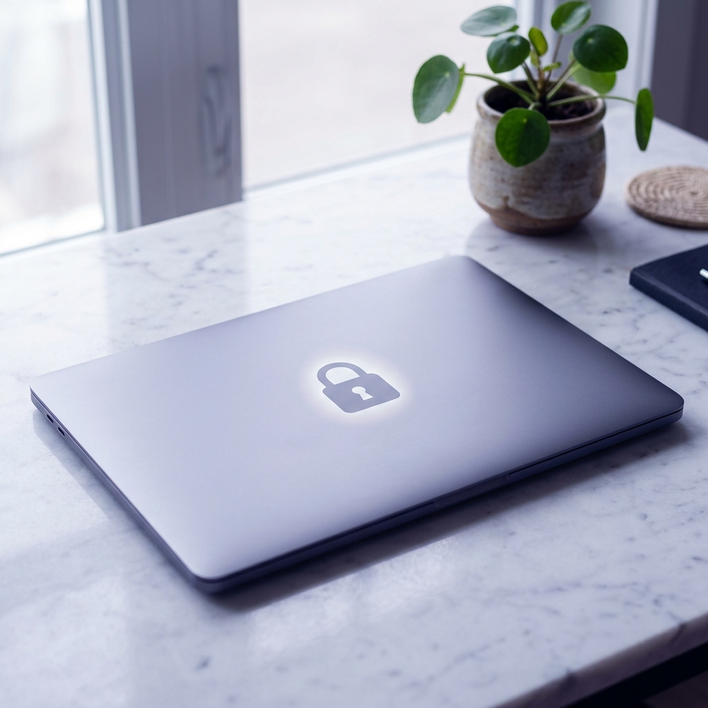 Why Most Mac Cleaners Can't Be Trusted